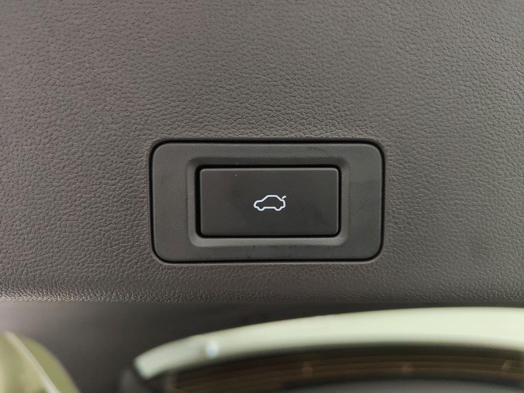 JAECOO 1.6 TGDI - Trazione integrale 7DCT Exclusive (4WD) 2024