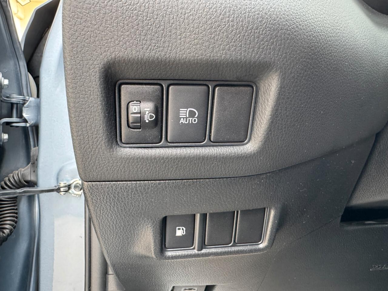TOYOTA C-HR 1.8 HYBRID LOUNGE E-CVT 122CV