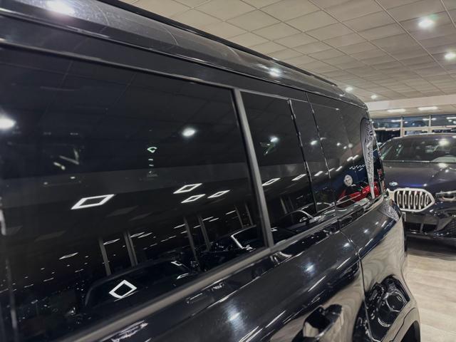 LAND ROVER Defender 110 3.0D I6 200 CV AWD AUTO SE *UNIPROP*SERVICE UF