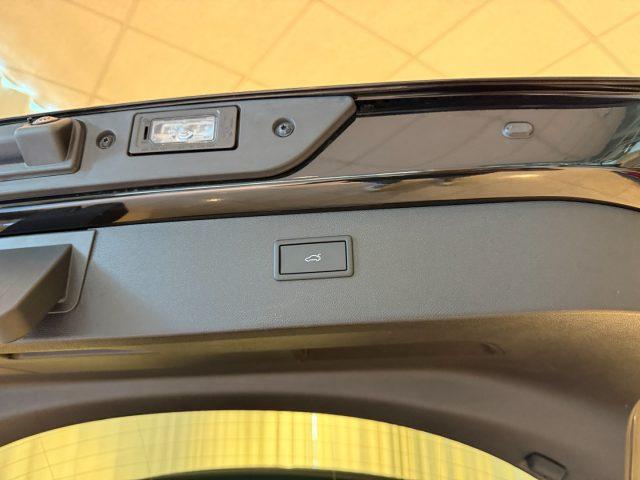 CUPRA Formentor 1.5 e-Hybrid DSG PHEV Camera 19" Matrix ACC