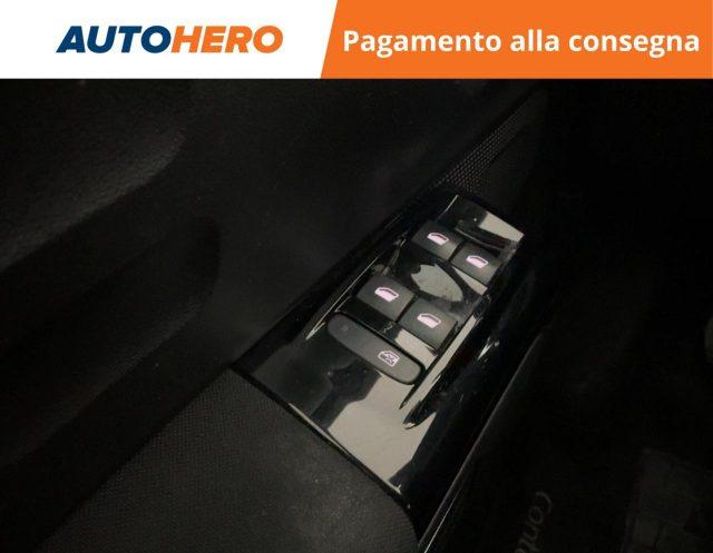 CITROEN C3 PureTech 83 S&S Shine Pack