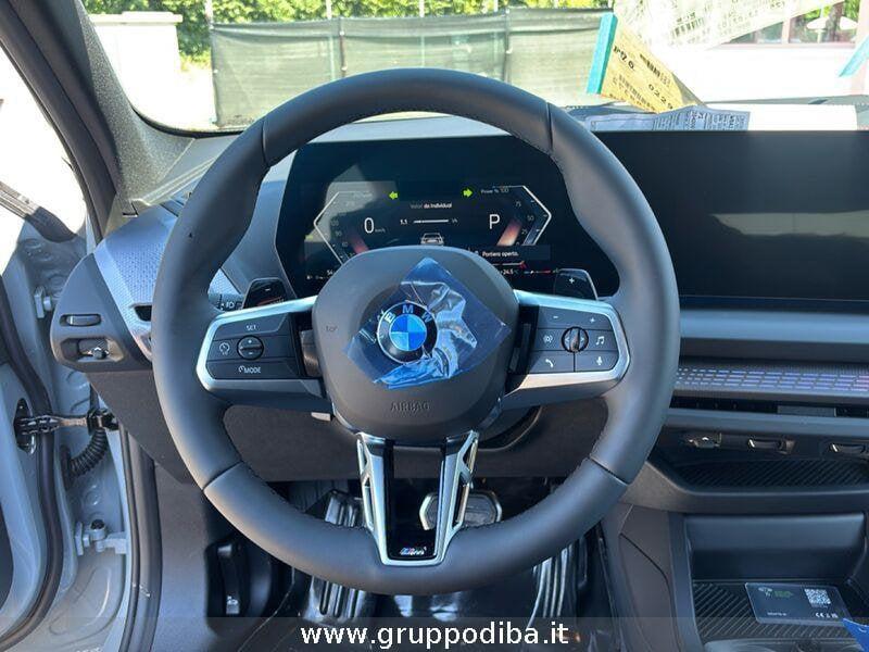 BMW Serie 1 118D