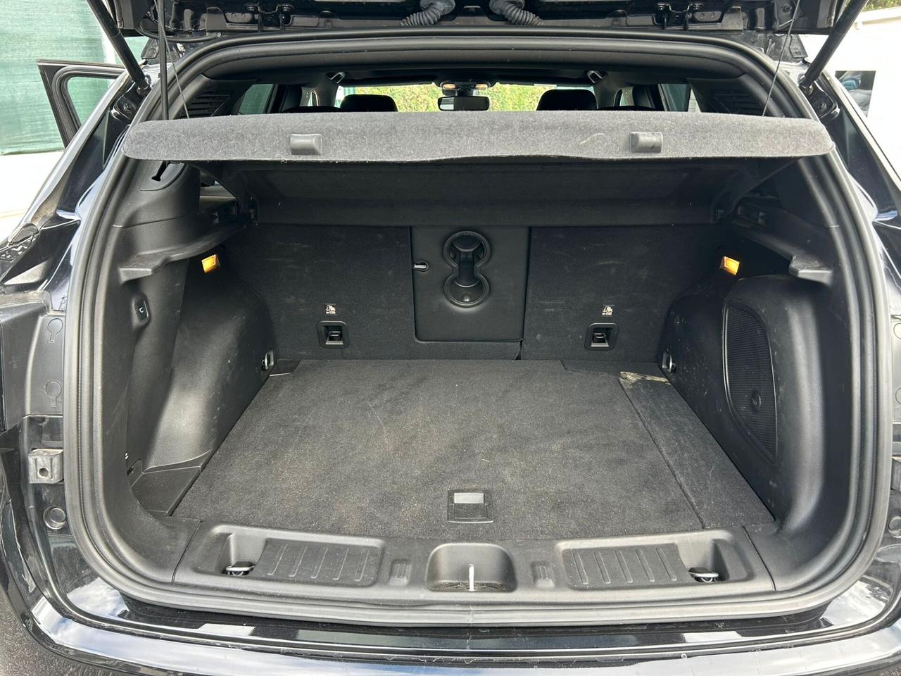 Jeep Compass 1.3 Turbo T4 240 CV PHEV AT6 4xe S