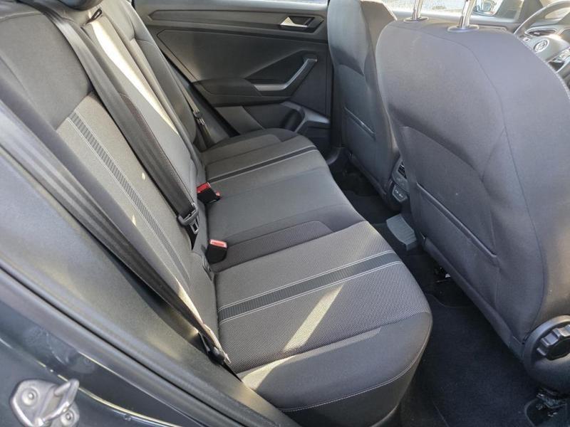 T-Roc 2.0 TDI SCR Style BlueMotion Technology