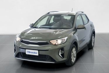 KIA Stonic 1.2 dpi Urban s/Smart Pack 84cv