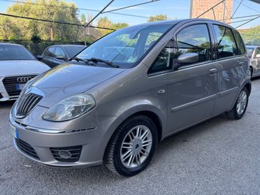 Lancia MUSA 1.4 Oro Ecochic GPL OK NEOPATENTATI