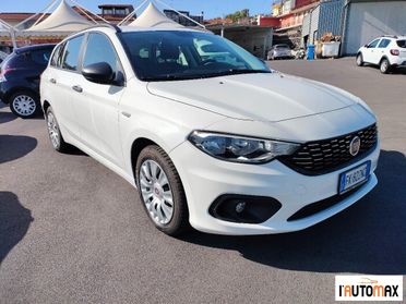 FIAT - Tipo SW 1.3 mjt Easy s&s 95cv