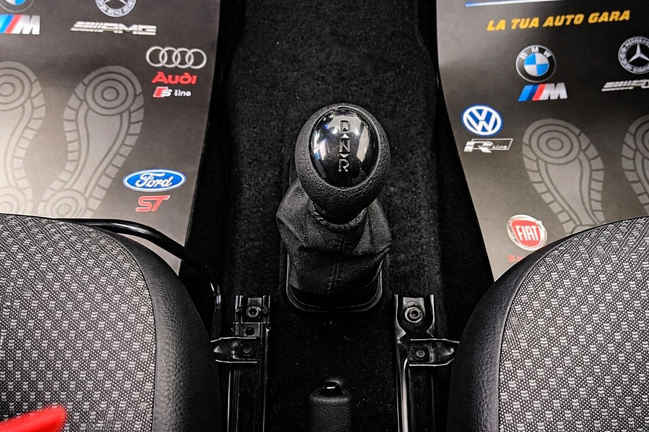 Aixam Minauto Access Diesel 2024