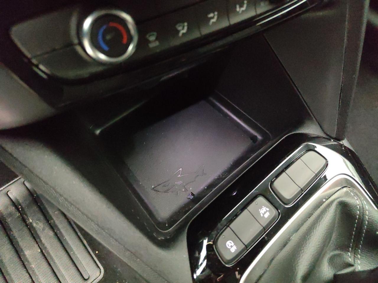 OPEL Corsa VI 2020 1.2 100CV EDITION