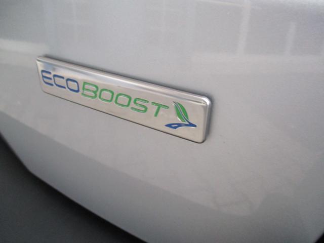 FORD EcoSport 1.0 EcoBoost 100 CV Plus