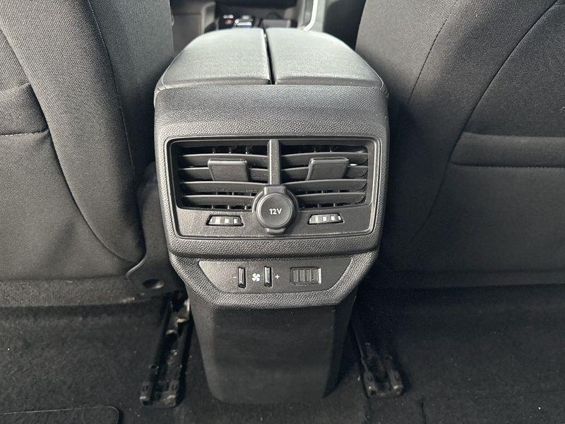 Peugeot 5008 BlueHDi 130 Allure Pack EAT8 S/S aut.