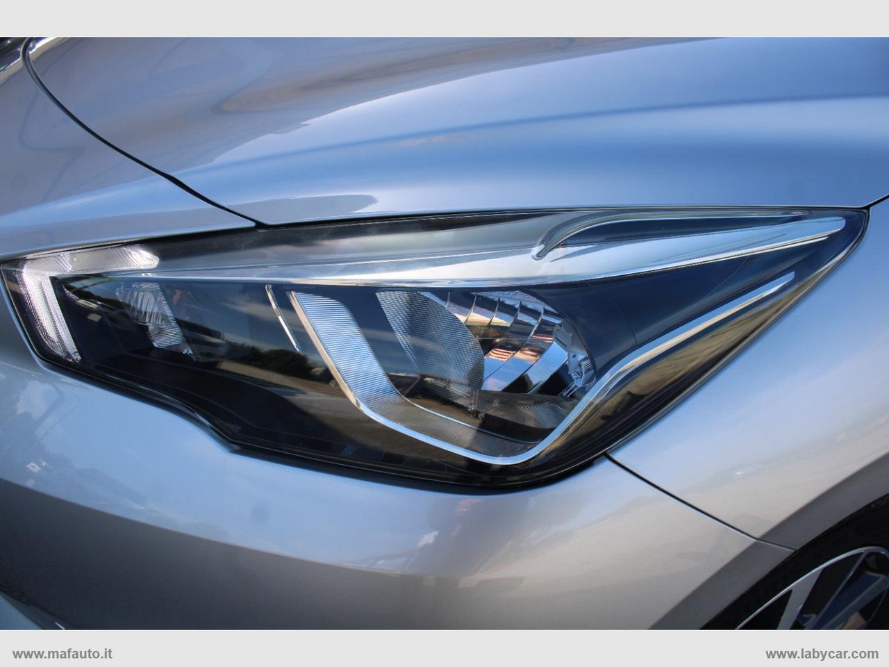 NISSAN Micra dCi 90 5p. Acenta