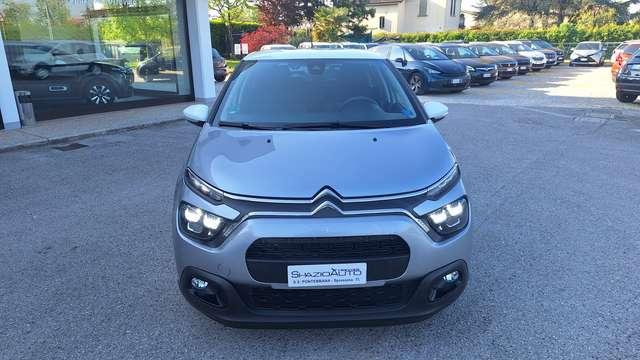 Citroen C3 1.2 puretech Max s //// MOLTO BELLA ////