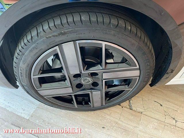LANCIA Ypsilon Hybrid e-DCT LX PREZZO VERO
