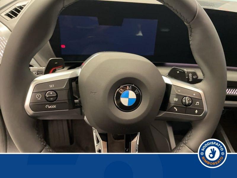 BMW Serie 1 118d M Sport Pro