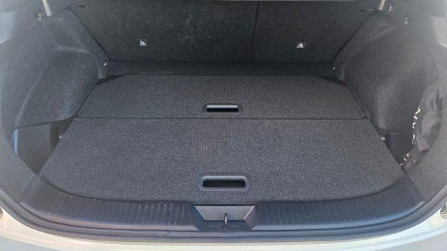 NISSAN Qashqai MHEV 140 CV Tekna