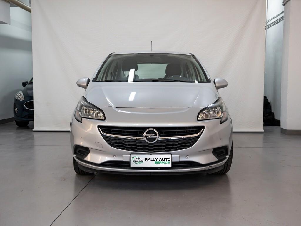 Opel Corsa 1.2 Benzina