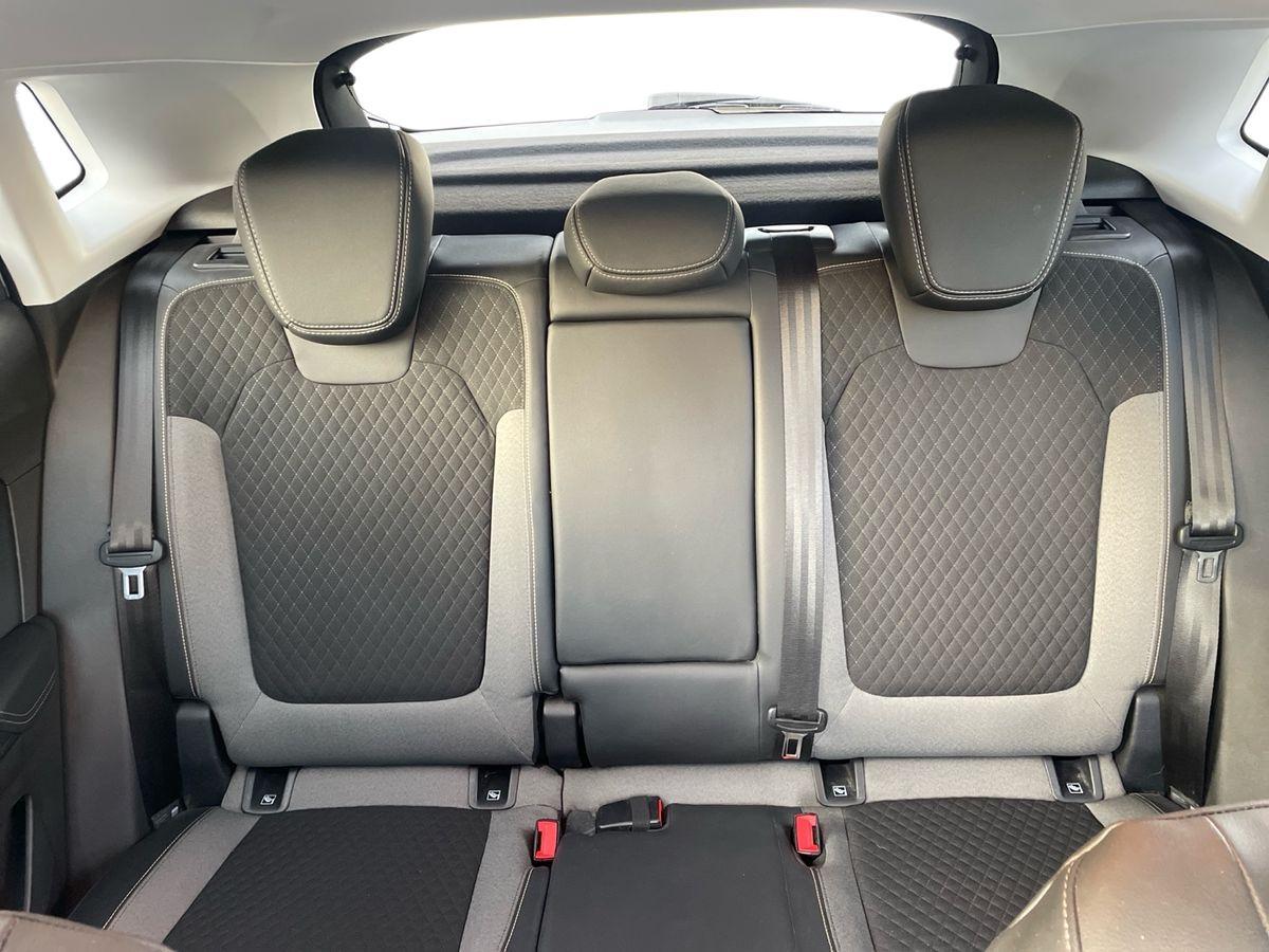 OPEL Grandland X - Grandland X 1.5 ecotec Business s&s 130cv at8