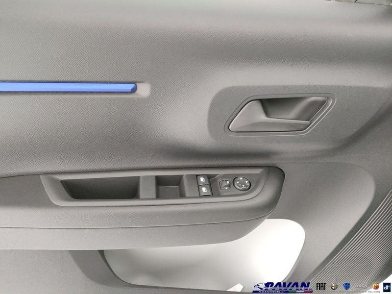 Citroën C3 1.2 PureTech 100 S&S You