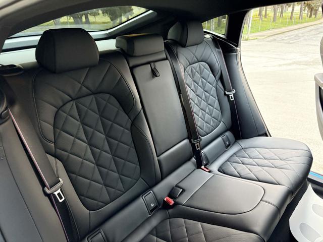 BMW X6 xDrive40d 48V Msport Pro.