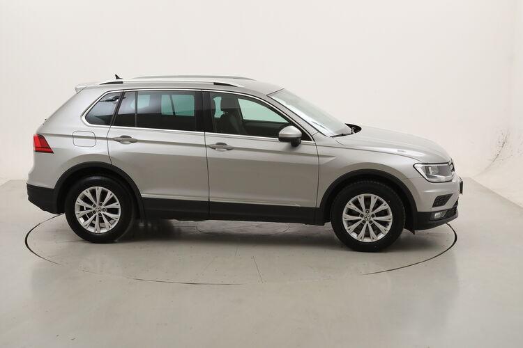 Volkswagen Tiguan Business DSG BR037783 2.0 Diesel 150CV