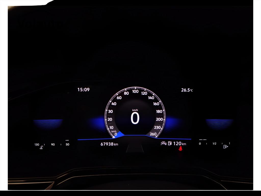 VOLKSWAGEN Polo VI 2022 - Polo 1.0 tsi Life 95cv