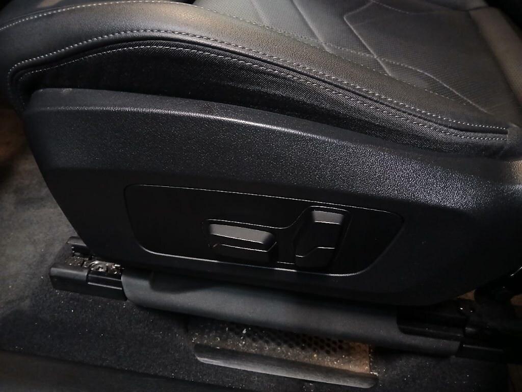 BMW X1 23 d Mild Hybrid 48V Msport xDrive DCT