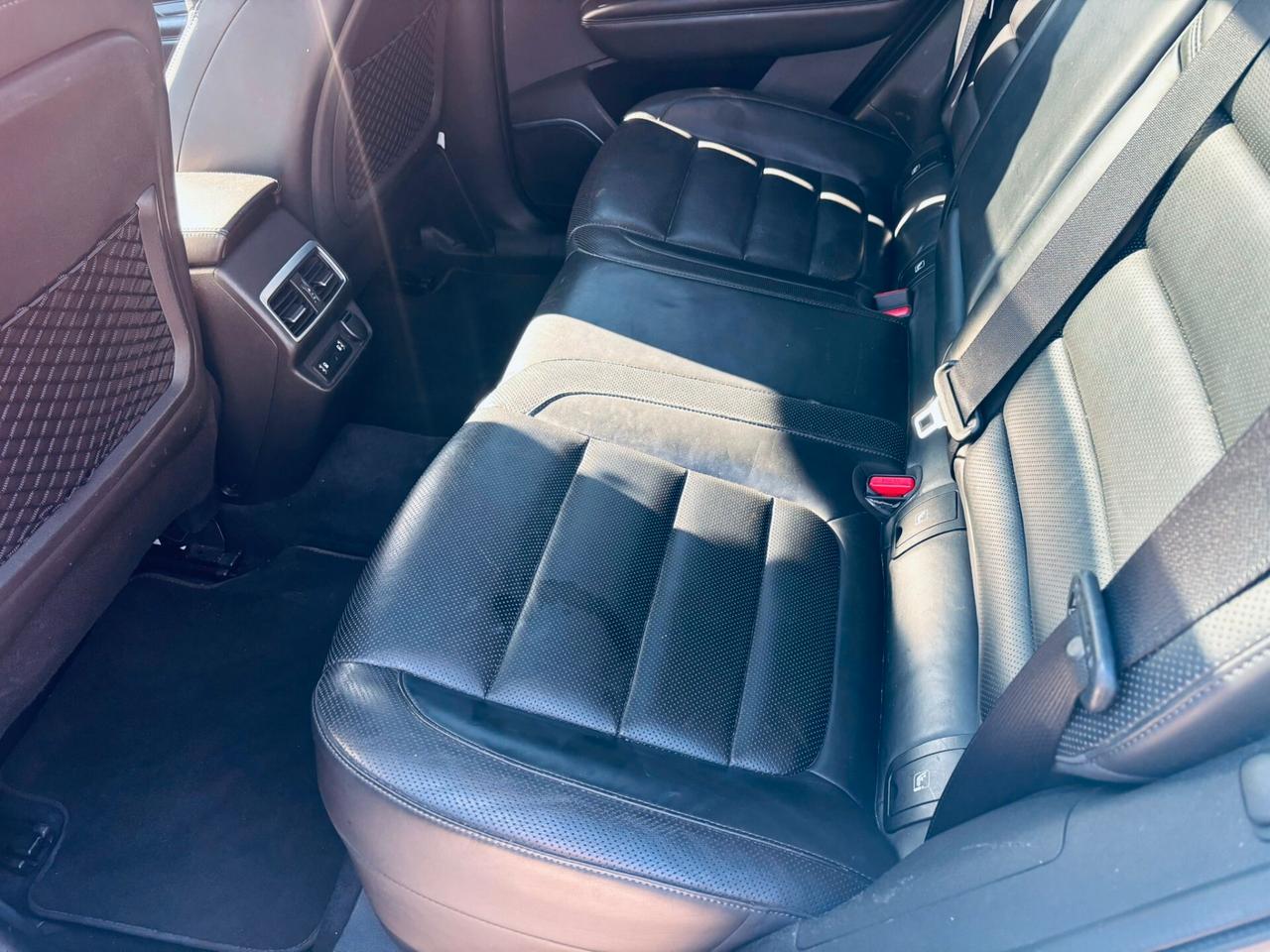 Renault Koleos dCi 175 CV 4x4 X-Tronic Energy Initiale Paris