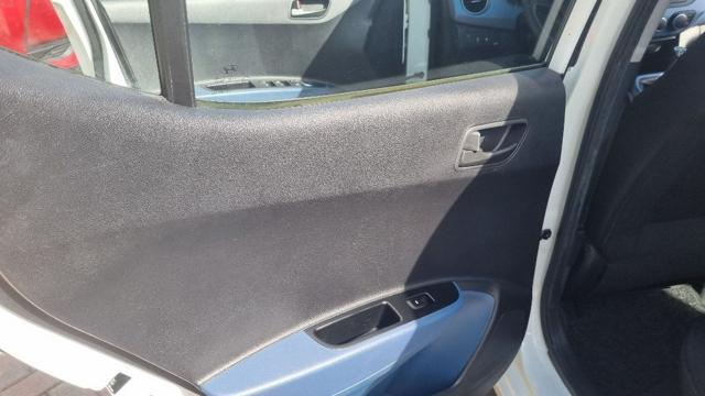 HYUNDAI i10 1.0 LPGI Econext Login