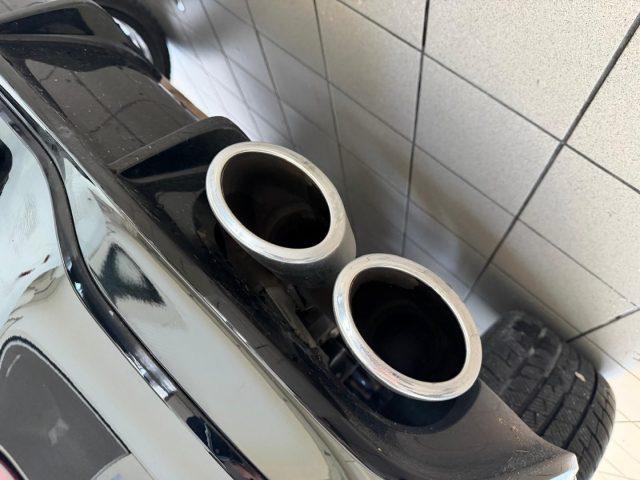 VOLKSWAGEN Golf 2.0 TSI R DSG 4Motion //TETTO// R PERFORMANCE//