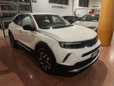 Opel Mokka 1.2 Turbo 130 CV aut. Elegance