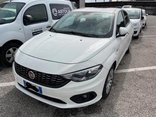 FIAT TIPO 1.3 MTJ 95CV EASY ADATTA PER NEOPATENTATI