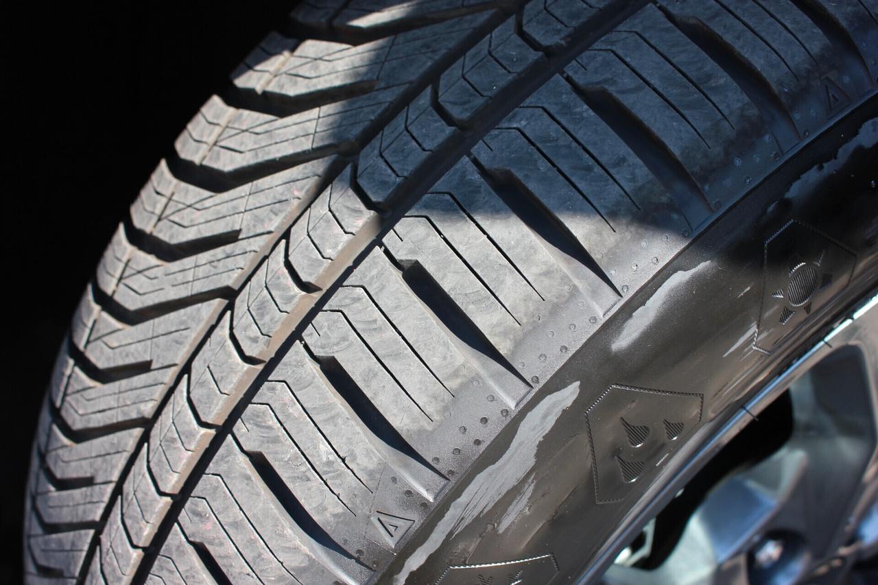 Ford Kuga PLUG-IN ST-Line 225cv AUT UNIPRO *PREZZO VERO*