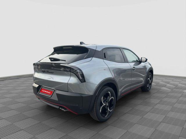 ALFA ROMEO Junior Junior 1.2 145 CV Hybrid eDCT6 Speciale