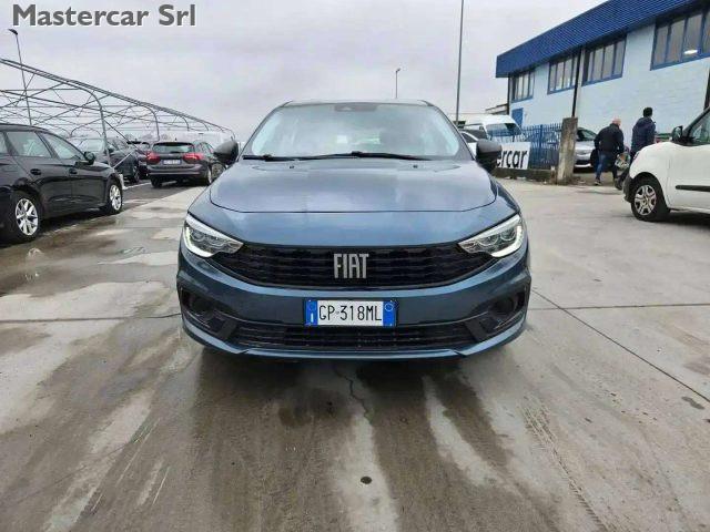 FIAT Tipo Tipo SW II 2021 SW 1.0 t3 100cv - GP318ML
