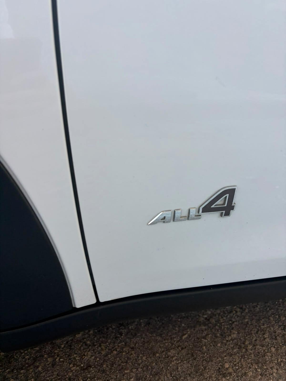 Mini Cooper SD Countryman 2.0 ALL4