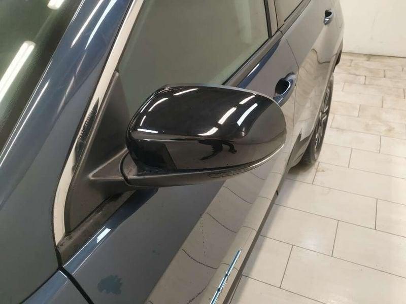 Jeep Compass 1.3 turbo t4 phev Limited 4xe auto