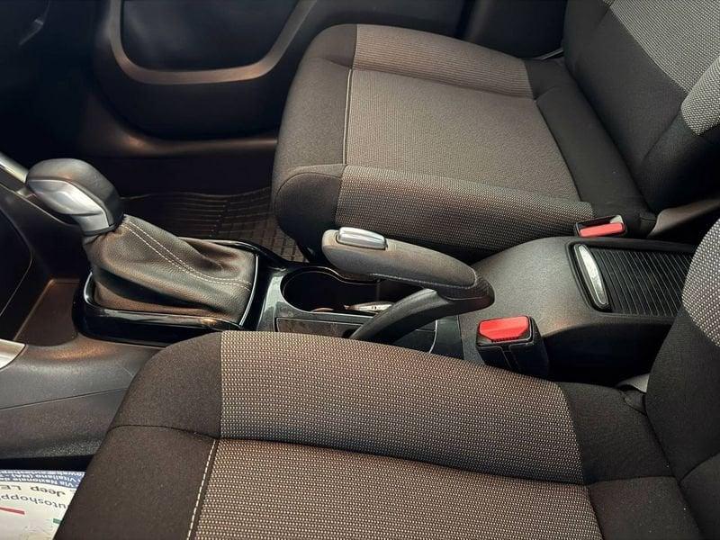 Citroën C3 Aircross PureTech 130 S&S EAT6 Shine Pack