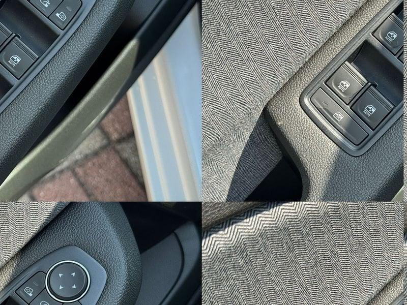 Renault Clio NUOVA techno MY24 ECO-G 100