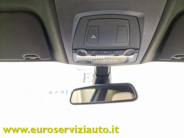 BMW 530 d xDrive Gran Turismo Futura