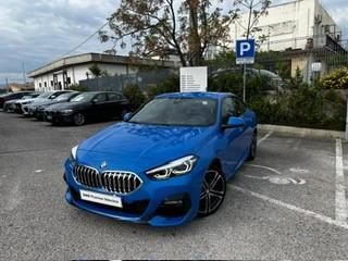 BMW Serie 2 Gran Coupe 218 d Msport