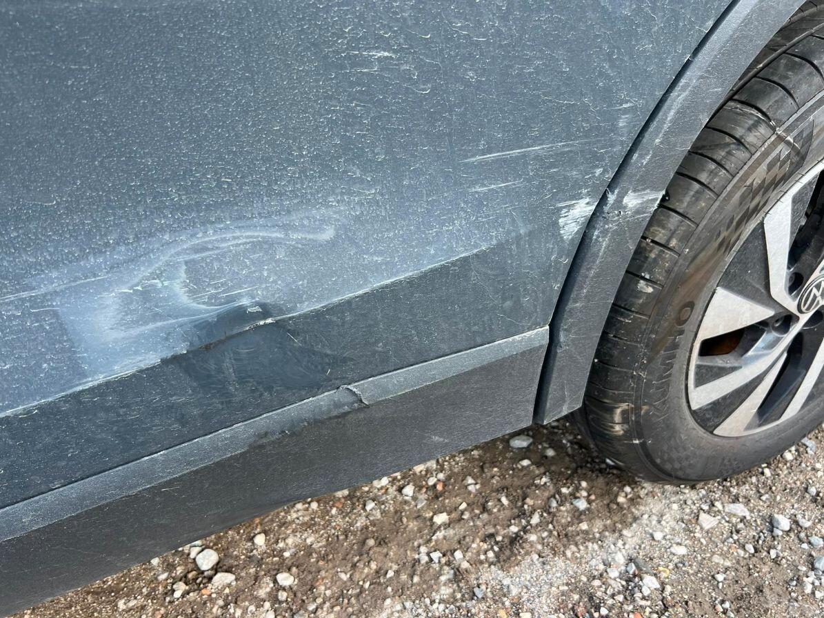 Volkswagen Tiguan 2.0 TDI 193 CV DSG 4MOTION Edition Plus