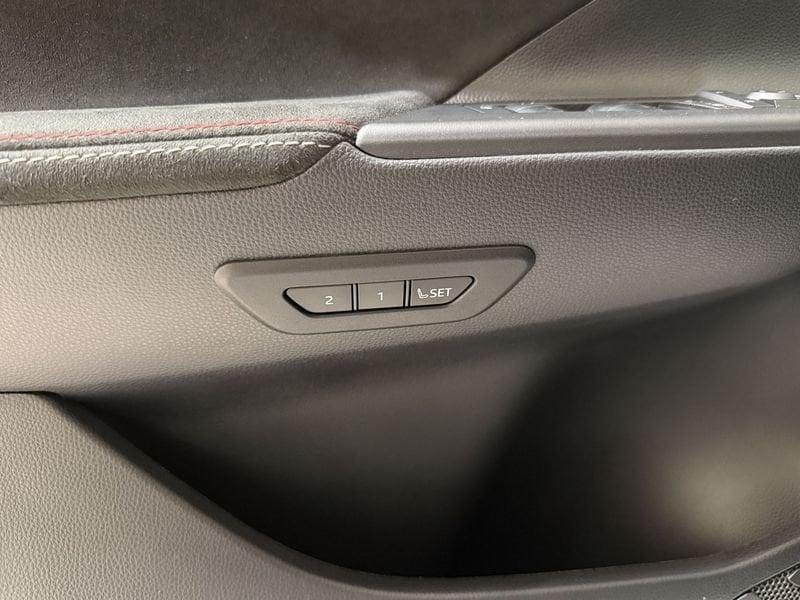 Toyota C-HR C-HR 2.0 PHEV GR Sport