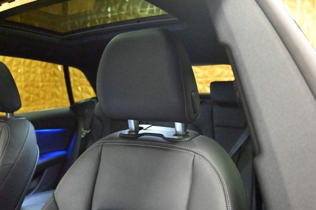 AUDI Q8 50 TDI Q.TIP.286CV S-LINE TET.22"CAM SOSP.CAM FULL