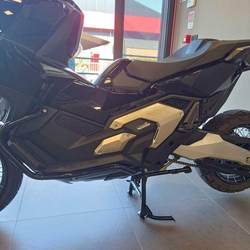 Honda X-ADV 750 - 2025