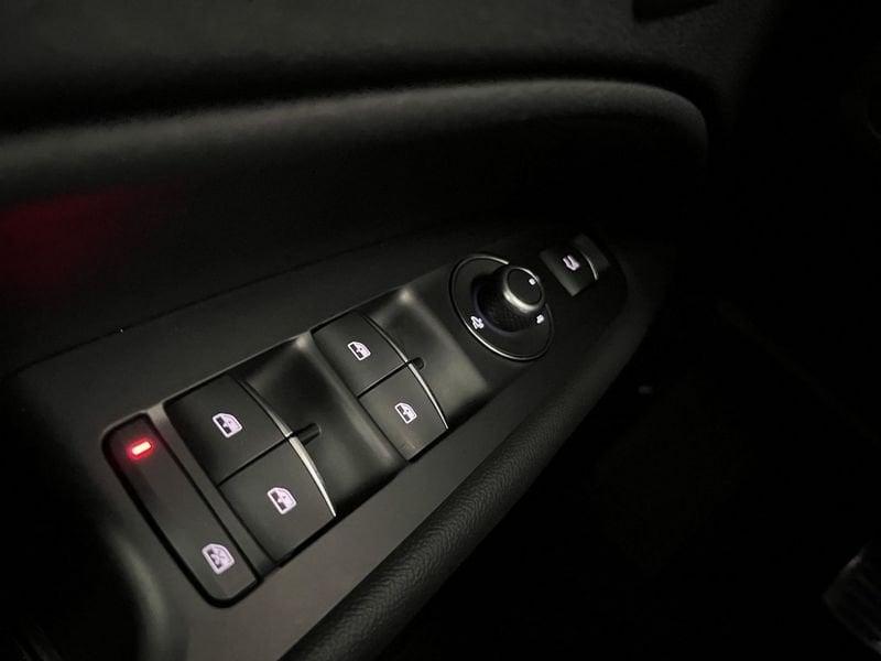 Alfa Romeo Stelvio Stelvio 2.2 Turbodiesel 210 CV AT8 Q4 Veloce