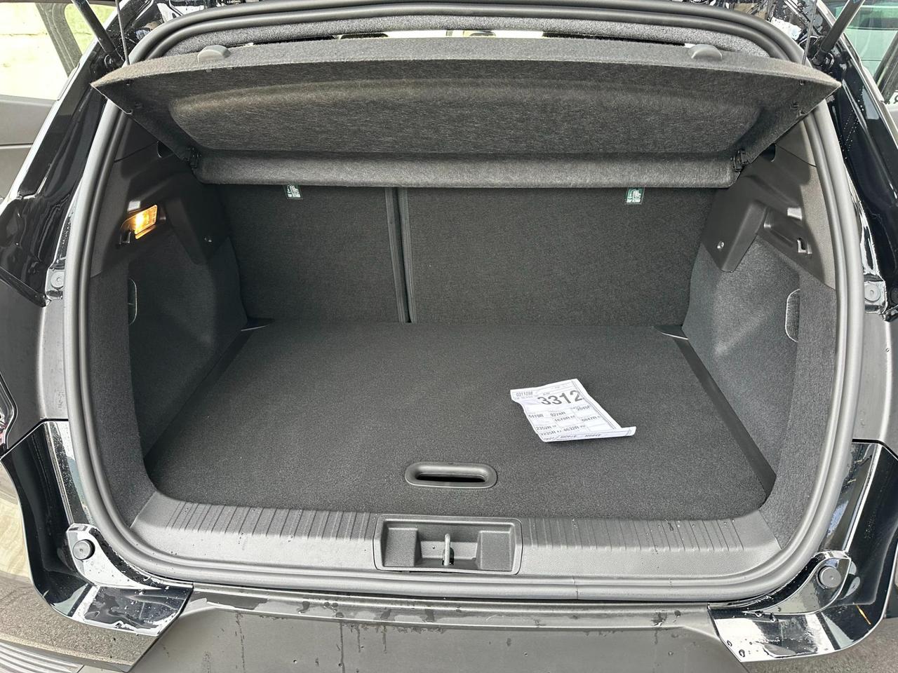 Renault Captur 1.0 eco-g Evolution 100cv