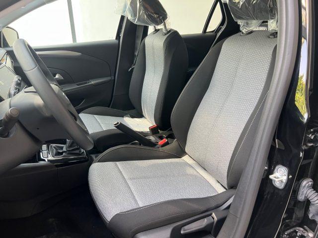 OPEL Corsa 1.2 100 CV Editionda?175,00 mensili