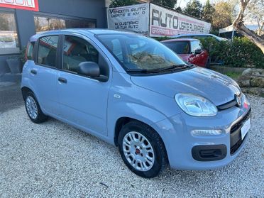Fiat Panda 1.0 Hybrid*PREZZO REALE*