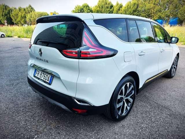 Renault Espace 1.6 dci Initiale Paris 160cv 7 p.ti * PROMO *